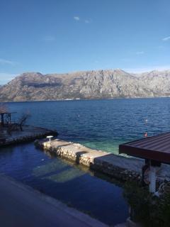 Apartments Vila Marija - Kotor - 8
