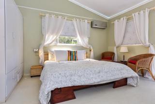 Sunflower Villa Studios - Palm-Eagle Beach - 7