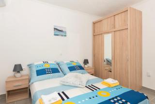 Apartments Calla - 3