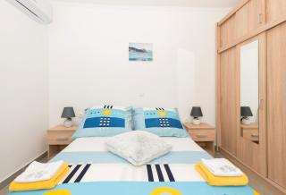 Apartments Calla - 6