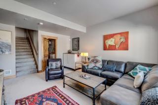 Luxury Chalet 39 I Hot Tub I Great Views I Best Price I FREE Adventures Daily - Winter Park - 5