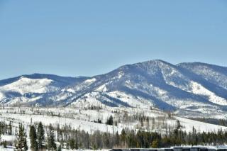 Luxury Chalet 39 I Hot Tub I Great Views I Best Price I FREE Adventures Daily - Winter Park - 3