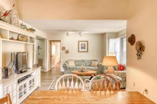 1237 Creekwatch - 4