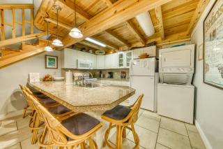 La Playita & Flip Flop Fun - St. George Island - 7