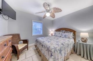 La Playita & Flip Flop Fun - St. George Island - 5