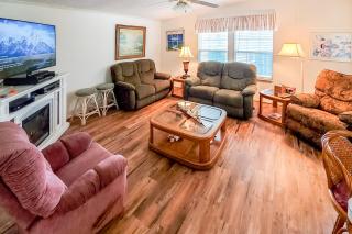 Laguna Hideaway - Panama City Beach - 9