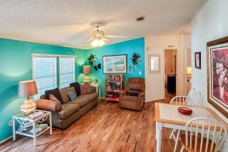 Laguna Hideaway - Panama City Beach - 7