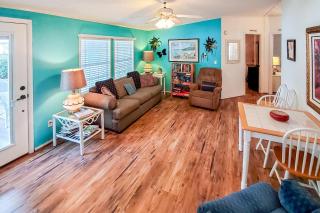 Laguna Hideaway - Panama City Beach - 5