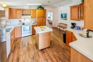 Laguna Hideaway - Panama City Beach - 4