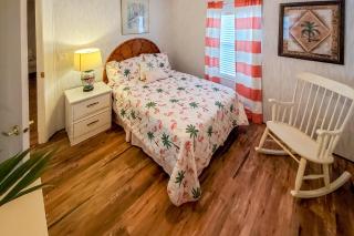 Laguna Hideaway - Panama City Beach - 3