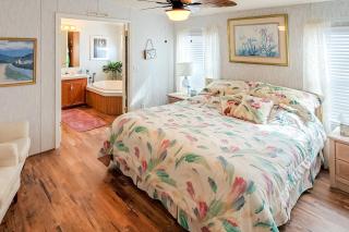 Laguna Hideaway - Panama City Beach - 2