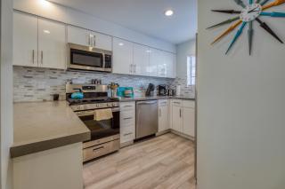 Casa de Oasis Permit# 549 - Palm Springs - 9