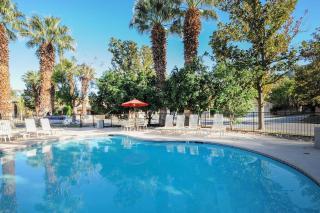 Casa de Oasis Permit# 549 - Palm Springs - 9