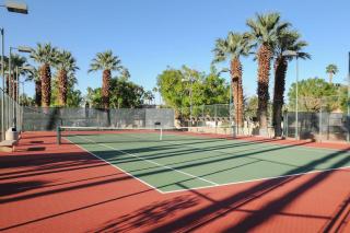 Casa de Oasis Permit# 549 - Palm Springs - 8