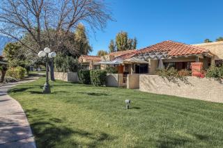 Casa de Oasis Permit# 549 - Palm Springs - 5