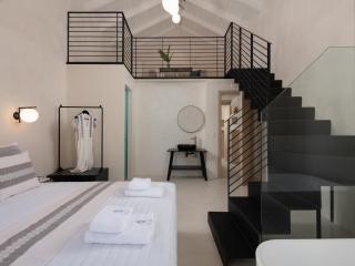 Sutor Chic Manor hotel - 4