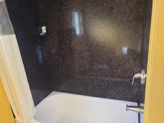 Providencia Motel - Burbank - 9