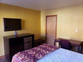 Providencia Motel - Burbank - 4