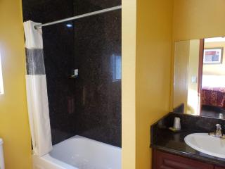 Providencia Motel - Burbank - 3