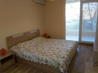 Studios Lyudiev - Pomorie - 7