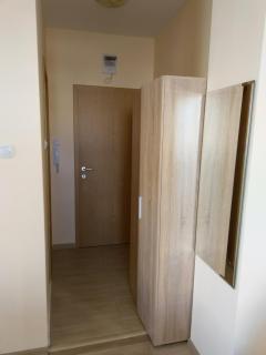 Studios Lyudiev - Pomorie - 5