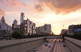 Abode XS House Stunning Architectural Flat - Philadelphie - 8