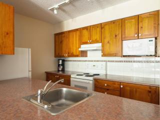 Panorama Mountain Resort - Ski Tip / Tamarack Condos - Panorama - 9