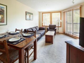 Panorama Mountain Resort - Ski Tip / Tamarack Condos - 8
