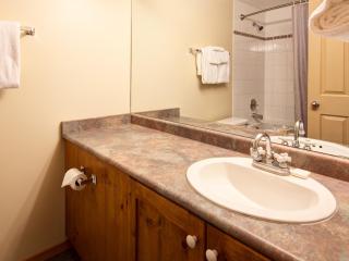 Panorama Mountain Resort - Ski Tip / Tamarack Condos - Panorama - 7