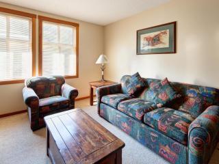 Panorama Mountain Resort - Ski Tip / Tamarack Condos - Panorama - 6