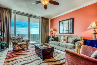 San Carlos #1208 - Gulf Shores - 8