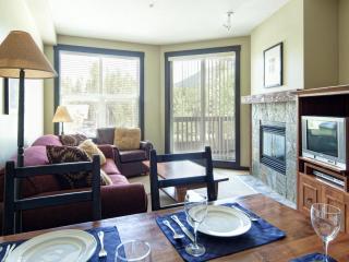 Panorama Mountain Resort - Ski Tip / Tamarack Condos - Panorama - 5