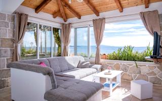 Apartment Spila - Ivan Dolac - 0