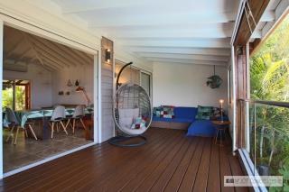 La Villa Stella **** - Saint-Leu - 7