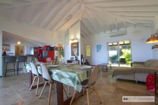 La Villa Stella **** - Saint-Leu - 6
