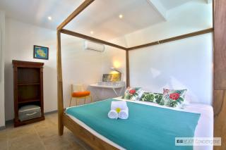 La Villa Stella **** - Saint-Leu - 1