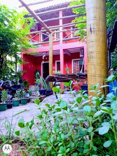 Suites Casa De Ban - 0