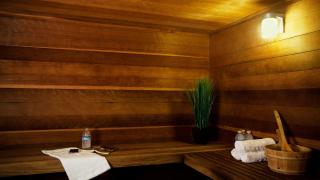 Holiday Inn Express Hotel & Suites Albany by IHG - Albany - 5