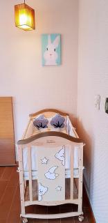 Esun Villa Hotel - 6