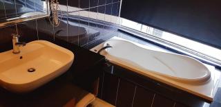 Esun Villa Hotel - Chiayi City - 1
