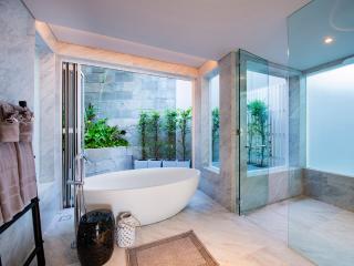 Villa Borimas by Elite Havens - Surin Beach - 1