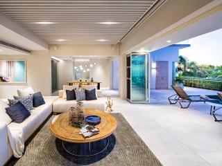 Villa Borimas by Elite Havens - Surin Beach - 6