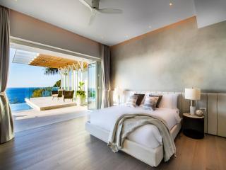 Villa Borimas by Elite Havens - Surin Beach - 8