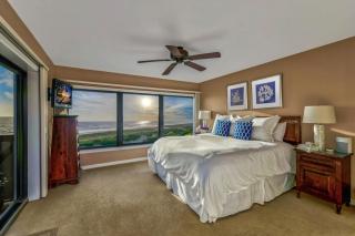 Amelia Island Oceanfront 2 Master Suites - Amelia Island - 3