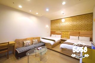 85 Vacation ApartHotel - 5