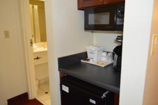 Opal Hotel & Suites - 2