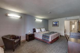 Comfort Inn Sea World Area - San Diego - 5