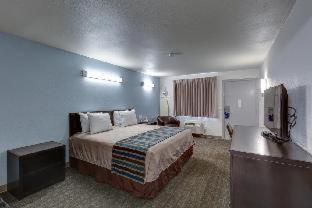 Comfort Inn Sea World Area - 4