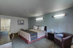 Comfort Inn Sea World Area - 3
