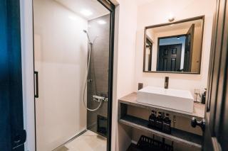ZONK HOTEL Nakasu-Deaibashi - Fukuoka - 7